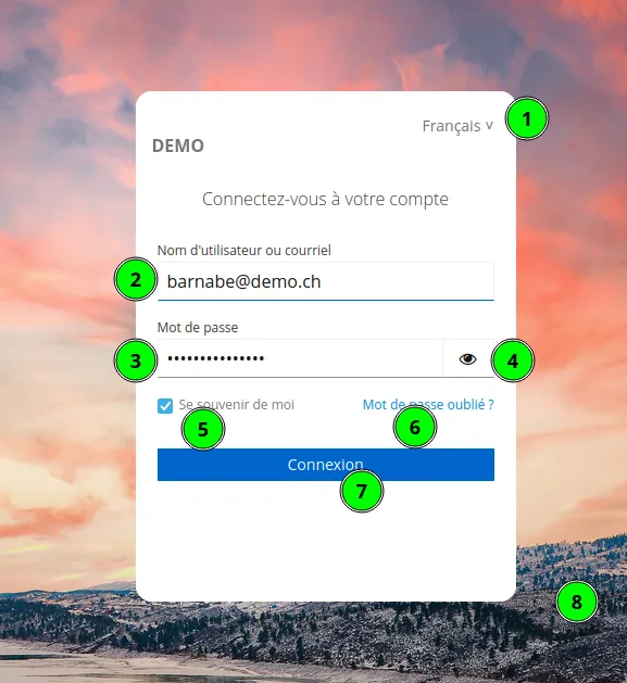 Nextcloud