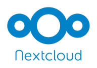 Nextcloud